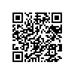 MT88L85ANR1_1B0 QRCode