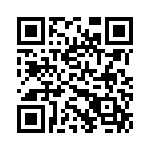 MT88L89AS1_1B0 QRCode