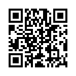 MT8920BE1_1B0 QRCode