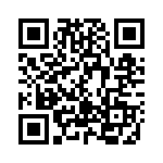 MT8952BE1 QRCode