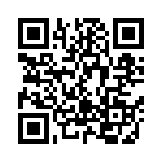 MT8952BPR1_1B0 QRCode