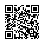 MT8960AE1 QRCode