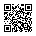 MT8962AS1 QRCode