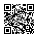 MT8962ASR1 QRCode