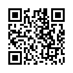 MT8966AS1 QRCode