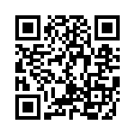 MT8985AP1_1B0 QRCode