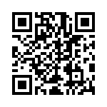 MT8985APR1 QRCode