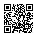 MT89L85AN1_1B0 QRCode