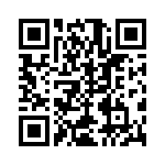 MT89L86AN1_1B0 QRCode