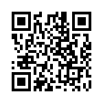 MT9040AN1 QRCode