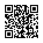 MT9040ANR1 QRCode