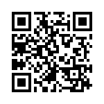 MT9041BP1 QRCode