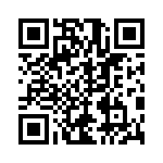 MT9042CPR1 QRCode