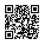 MT9044AL1 QRCode