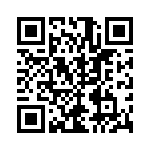 MT9045AN1 QRCode