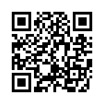 MT9045AN1_1B0 QRCode