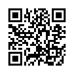 MT9045ANR1_1B0 QRCode