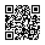 MT9074AL1_1B0 QRCode