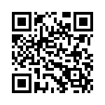 MT9075BPR1 QRCode