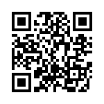 MT90823AG2 QRCode