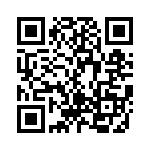 MT90826AG_1B0 QRCode