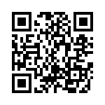 MT90840AP1 QRCode