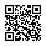 MT90866AG2_1B0 QRCode