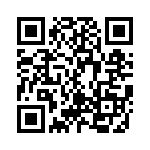 MT90866AG_1B0 QRCode