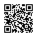 MT90869AG2 QRCode