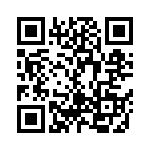 MT90869AG2_1B0 QRCode