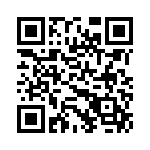 MT90871AV2_1B0 QRCode