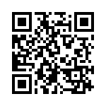 MT9094AP1 QRCode