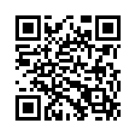 MT9122AP1 QRCode