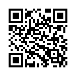 MT9122APR1 QRCode