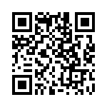 MT9123APR1 QRCode