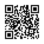 MT9126AE1 QRCode