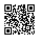 MT9160BS1 QRCode