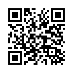 MT9162AS QRCode