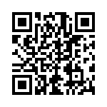 MT9171APR1_1B0 QRCode