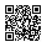 MT9173AP1_1B0 QRCode