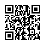 MT9174AN1_1B0 QRCode