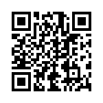 MT9196ASR1_1B0 QRCode