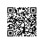 MT92303B-PR-GP2N QRCode