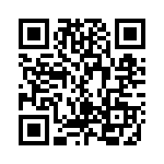 MT93L04AG QRCode