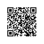 MT9J003I12STMV-DP QRCode