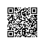 MT9M021IA3XTM-DPBR1 QRCode