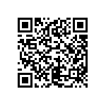 MT9M034I12STM-DPBR1 QRCode