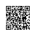 MT9P006I12STCU-DR1 QRCode