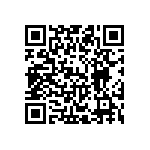 MT9V126IA3XTC-DP1 QRCode