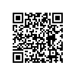 MT9V127IA3XTC-DR1 QRCode